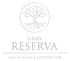 Gran Reserva Golf & Country Club